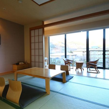 Hotel Harvest Hakone Koushien Εξωτερικό φωτογραφία