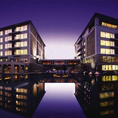 Hotel Harvest Hakone Koushien Εξωτερικό φωτογραφία