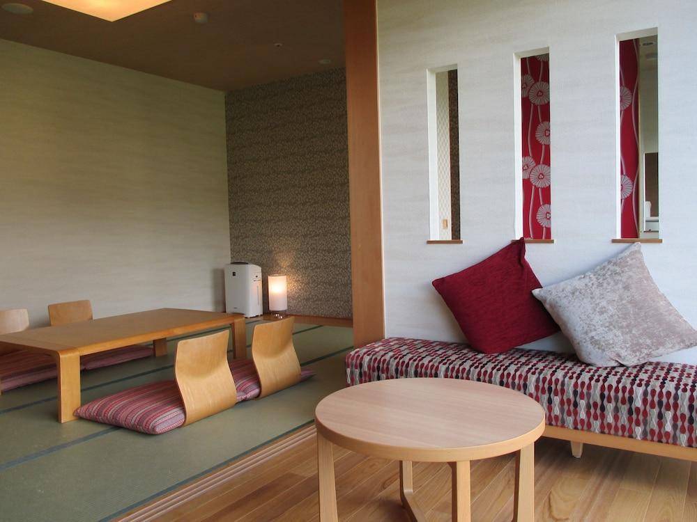 Hotel Harvest Hakone Koushien Εξωτερικό φωτογραφία