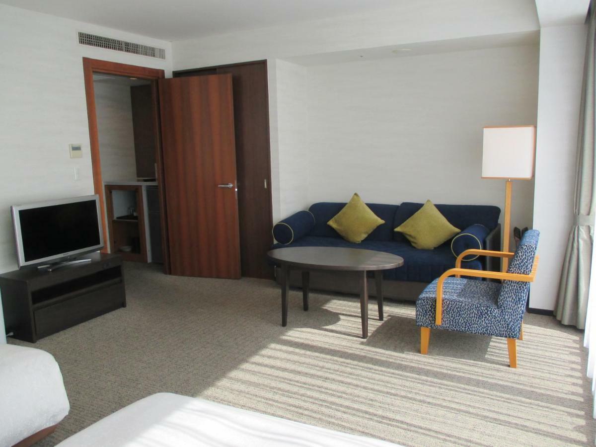 Hotel Harvest Hakone Koushien Εξωτερικό φωτογραφία