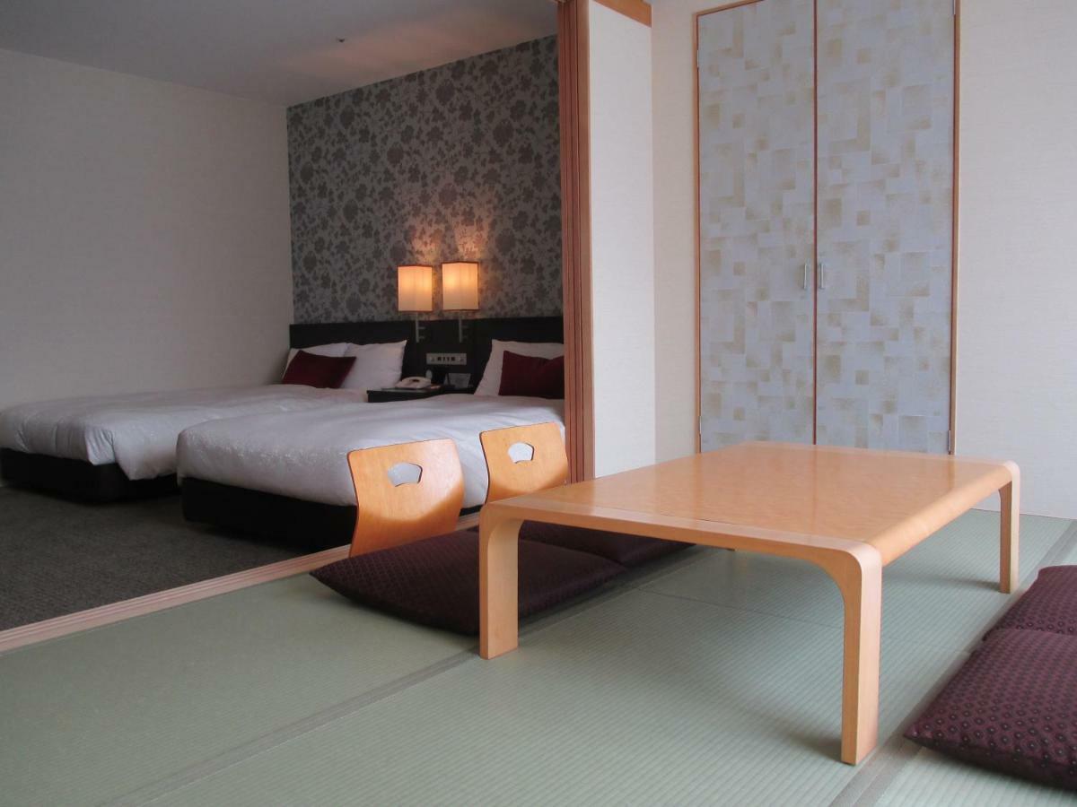 Hotel Harvest Hakone Koushien Εξωτερικό φωτογραφία