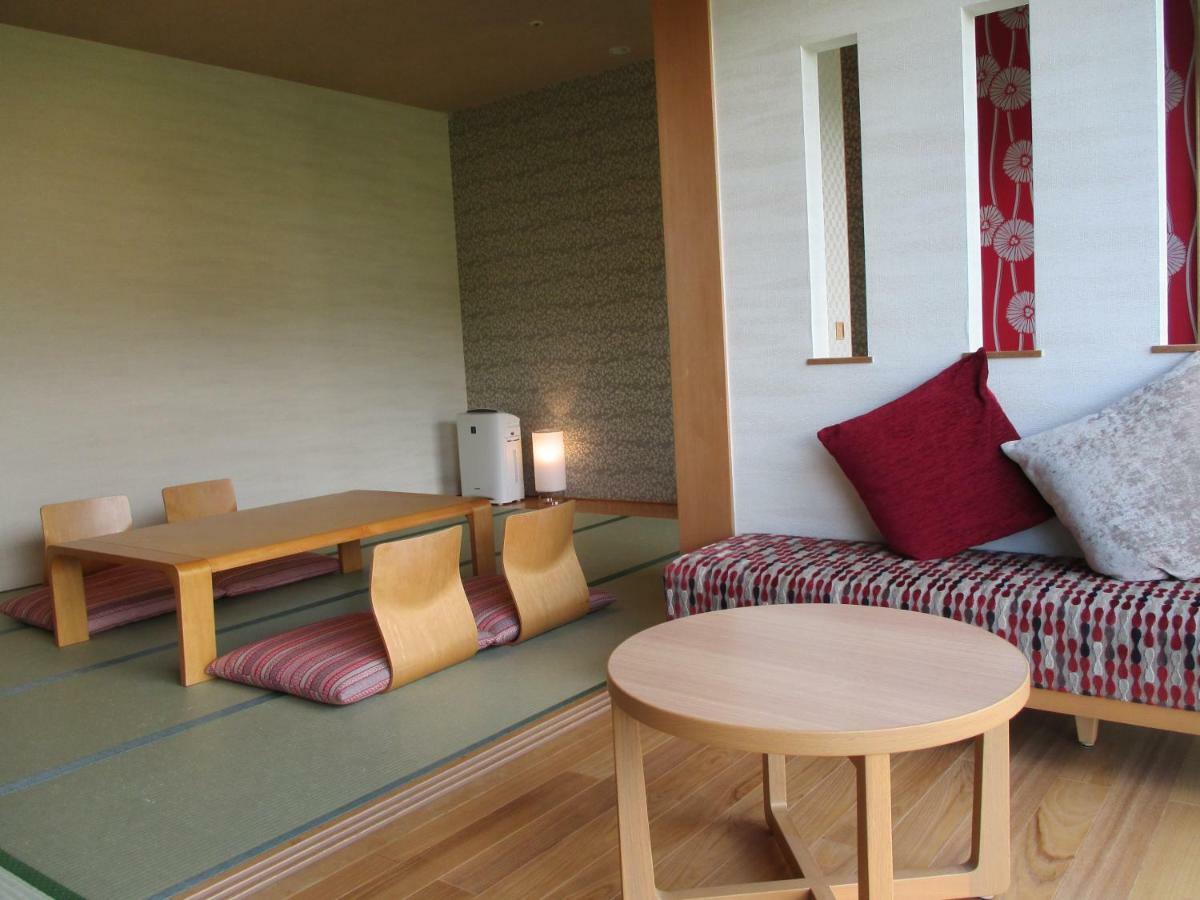 Hotel Harvest Hakone Koushien Εξωτερικό φωτογραφία