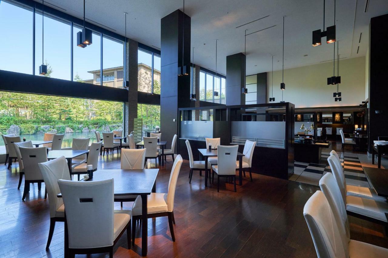 Hotel Harvest Hakone Koushien Εξωτερικό φωτογραφία