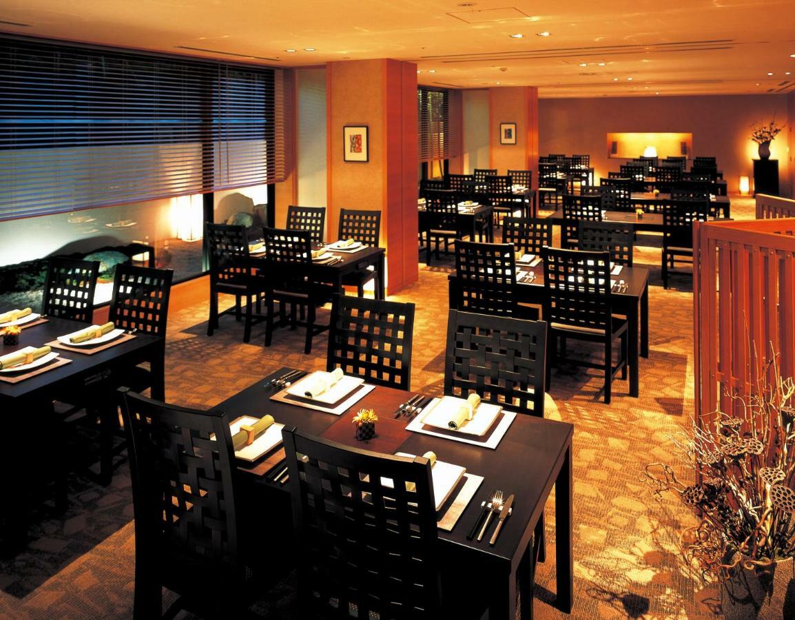 Hotel Harvest Hakone Koushien Εξωτερικό φωτογραφία